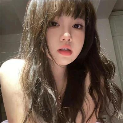 落鹰峡