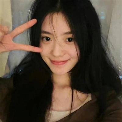 我的留级岳父