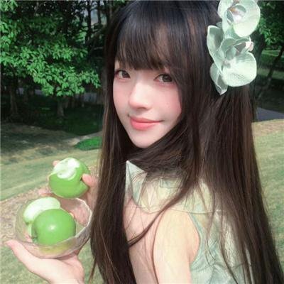 给我自由