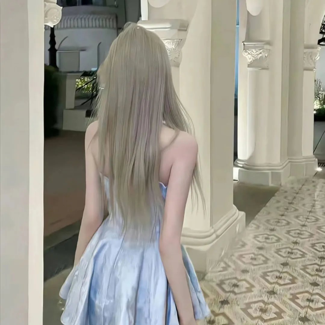 紫薇飘香