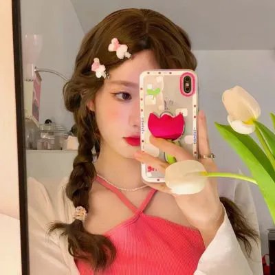 狂舞派3
