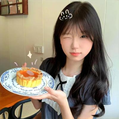 橘色奇迹
