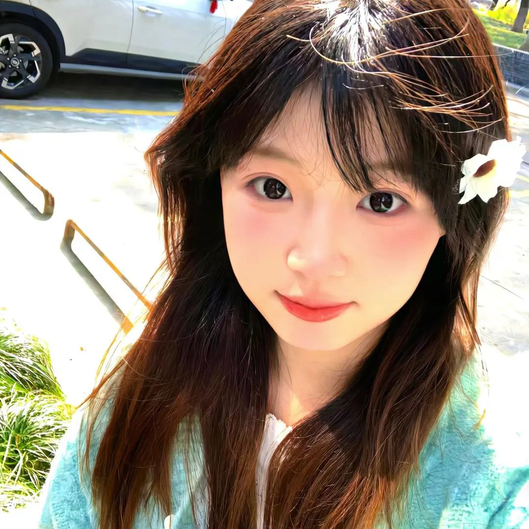 约翰与印奇