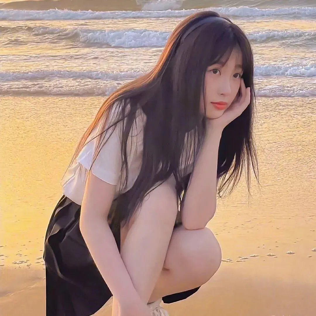 桃色纠纷
