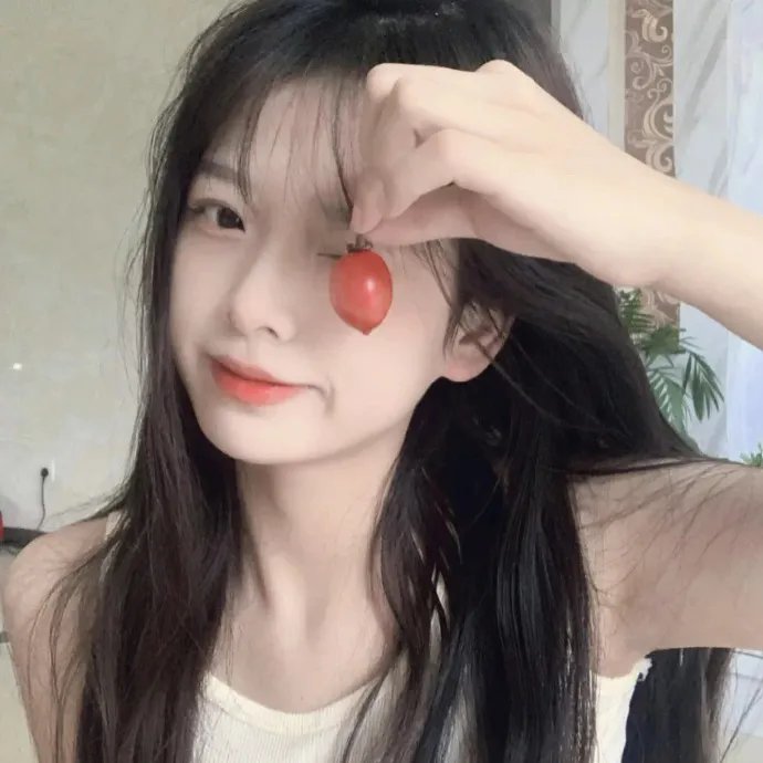 先生有系统
