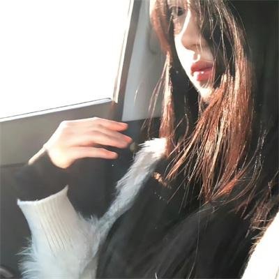 水木清华