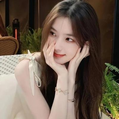 双枪老太婆传奇