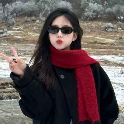 感官妄想