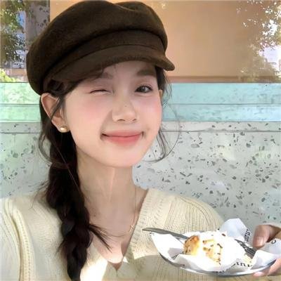超完美暗杀队