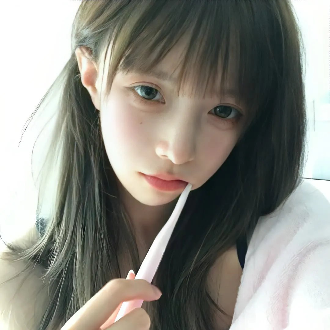 西班牙公主第一季