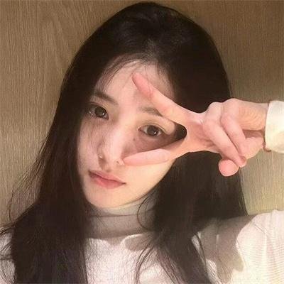人海狂潮