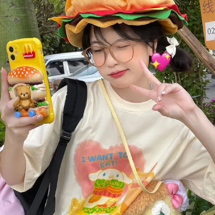 谜离药谎