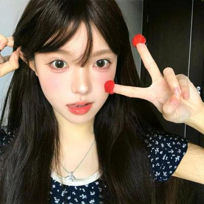 女生惊魂记