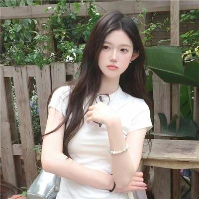 糖耳朵