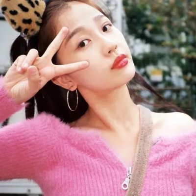 萤光幕后